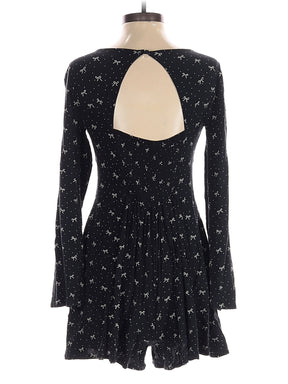 2 size - XS