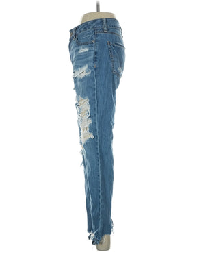 4 size - 000 short