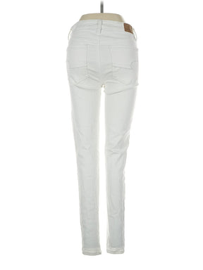 2 size - 2