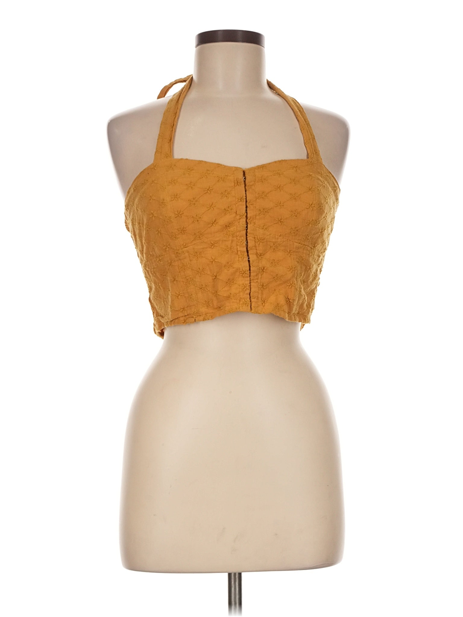 1 size - M
