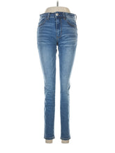 1 size - 6