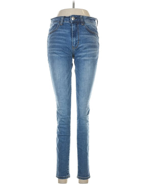 1 size - 6