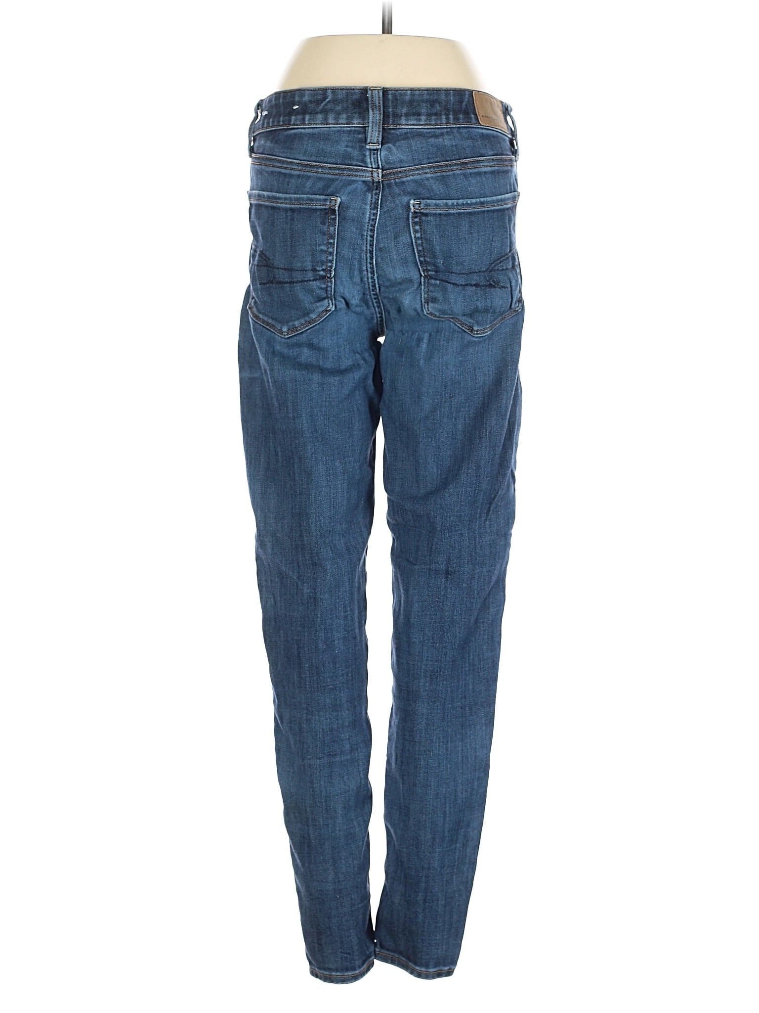 2 size - 4