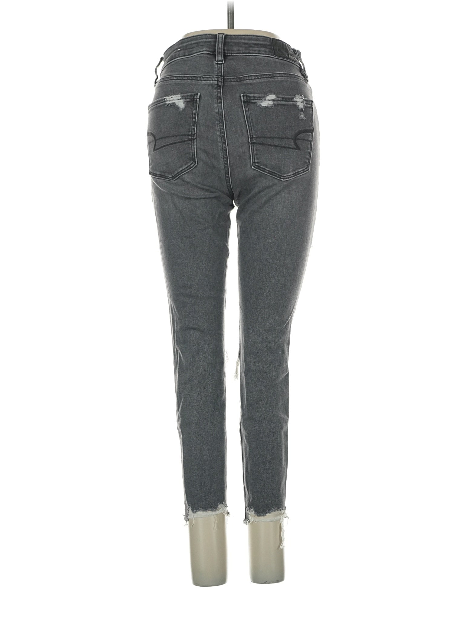 2 size - 0 x-short