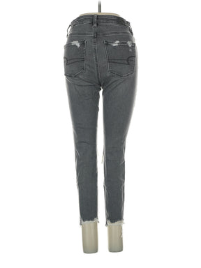 2 size - 0 x-short