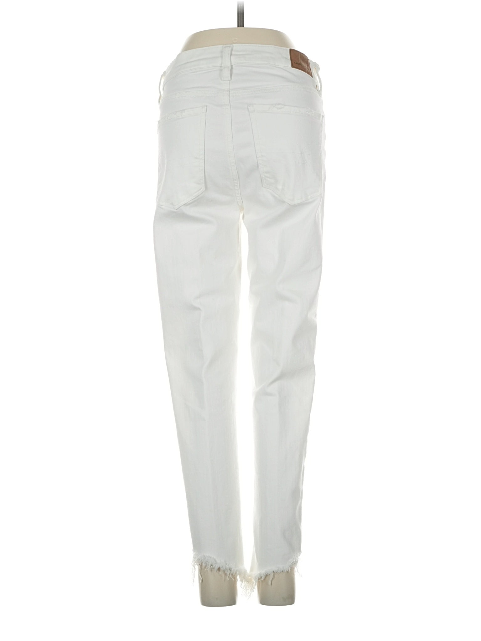 2 size - 4