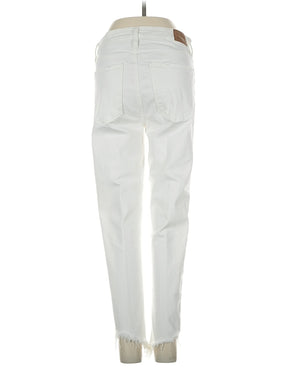 2 size - 4