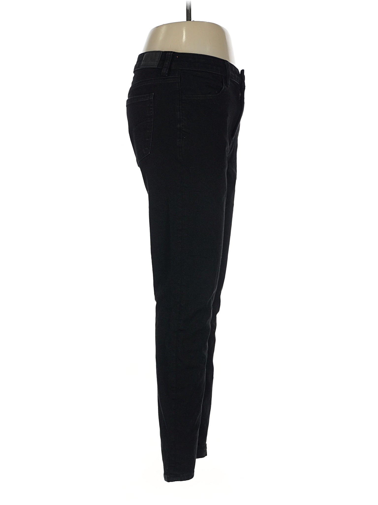 3 size - 8