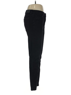 3 size - 8