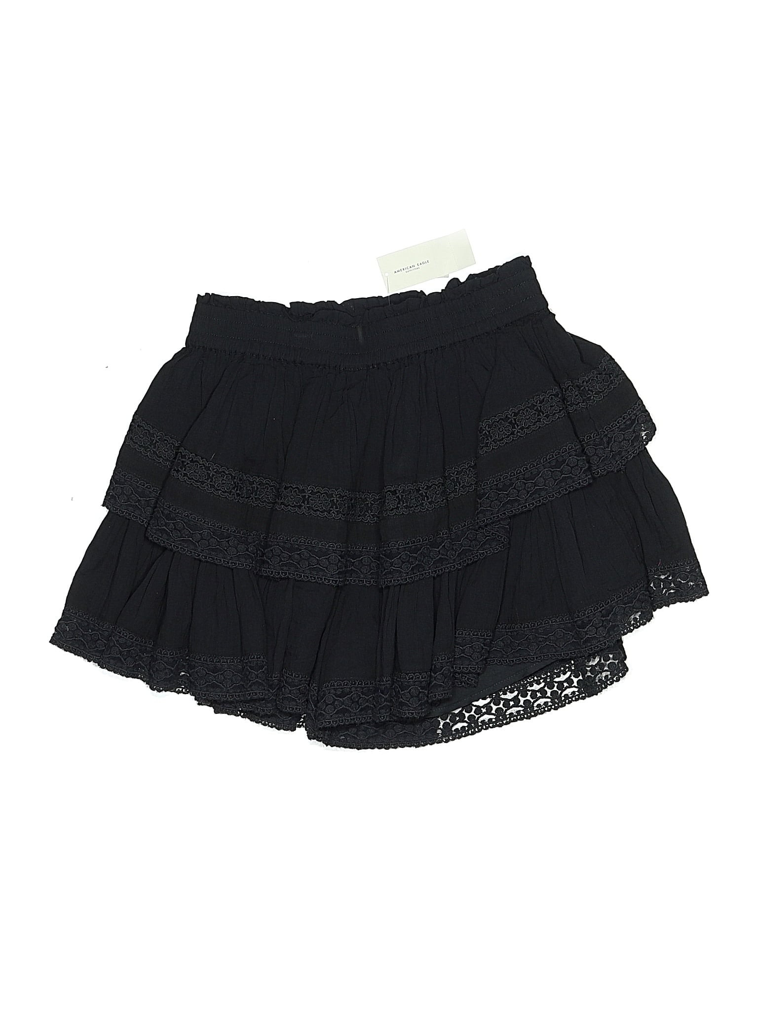 1 size - XS
