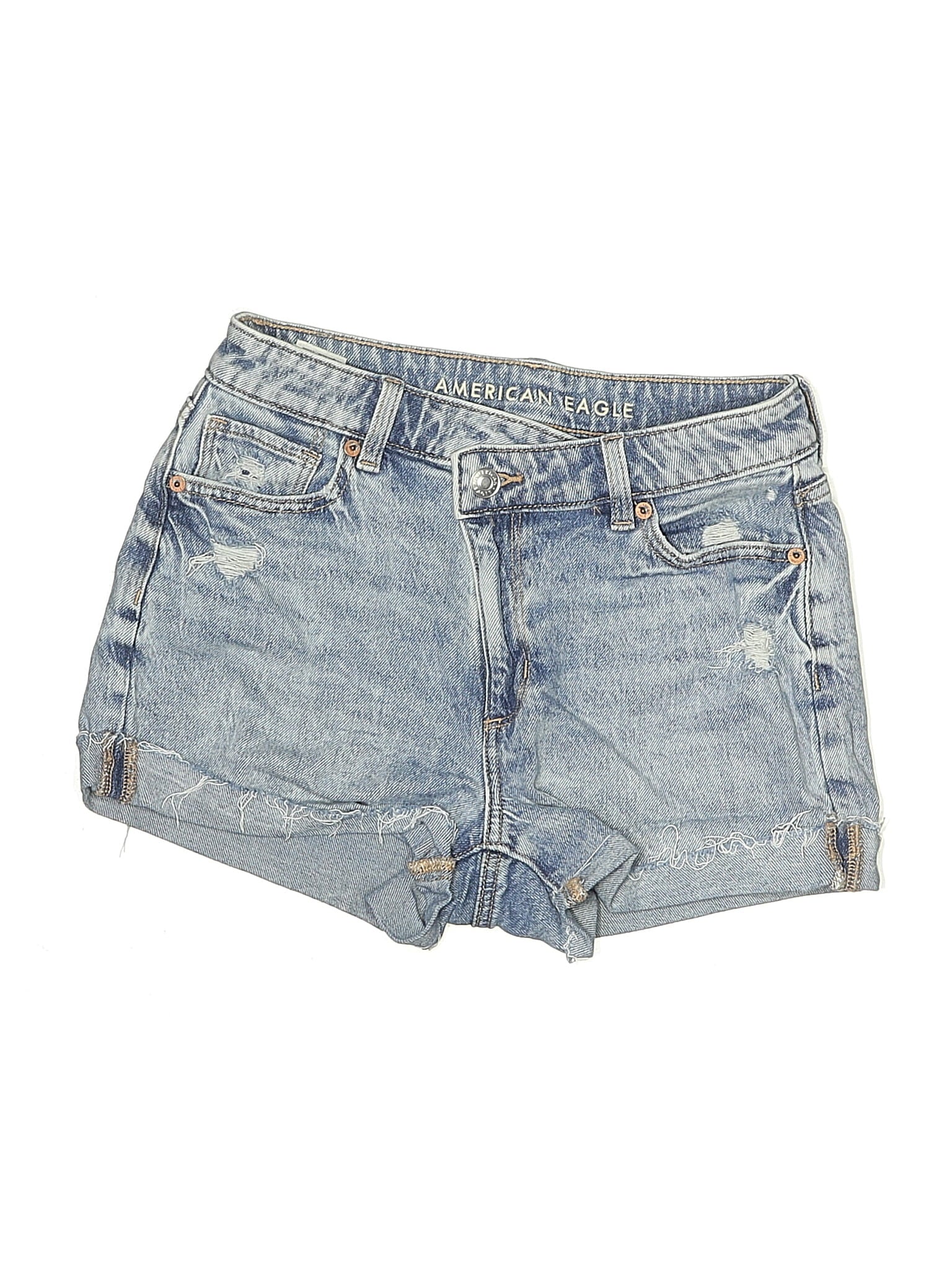 1 size - 0