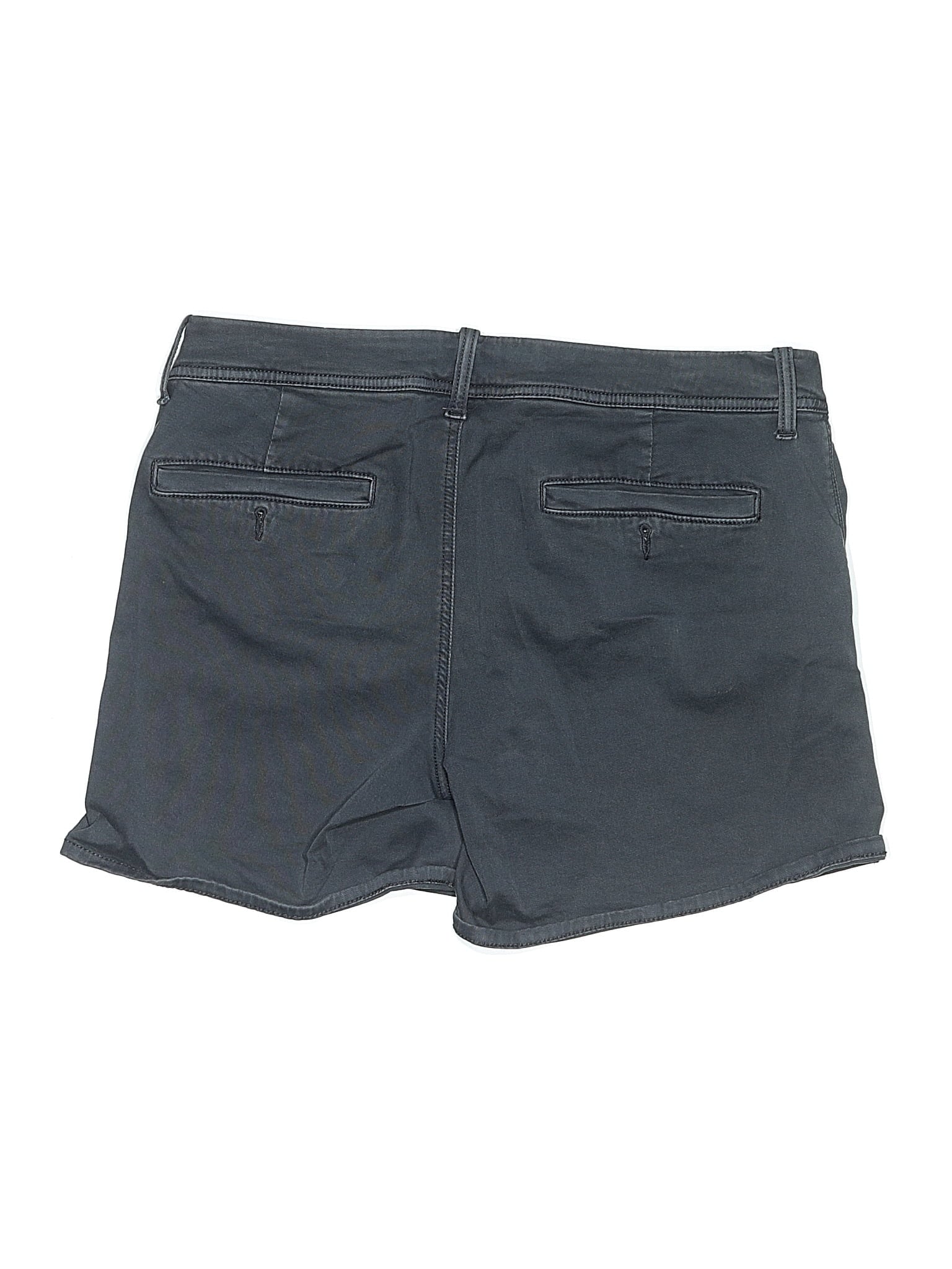 2 size - 12