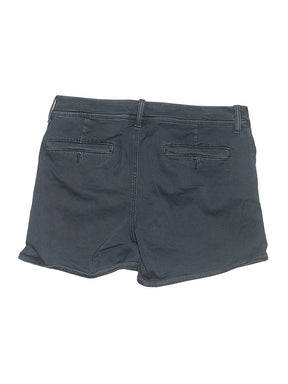 2 size - 12