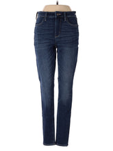 1 size - 4