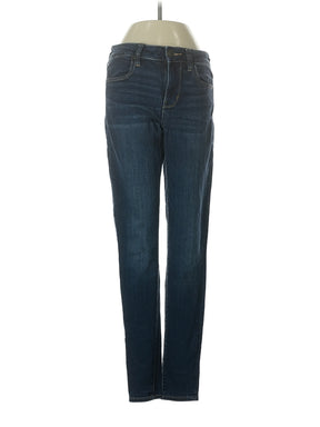 1 size - 4 Long