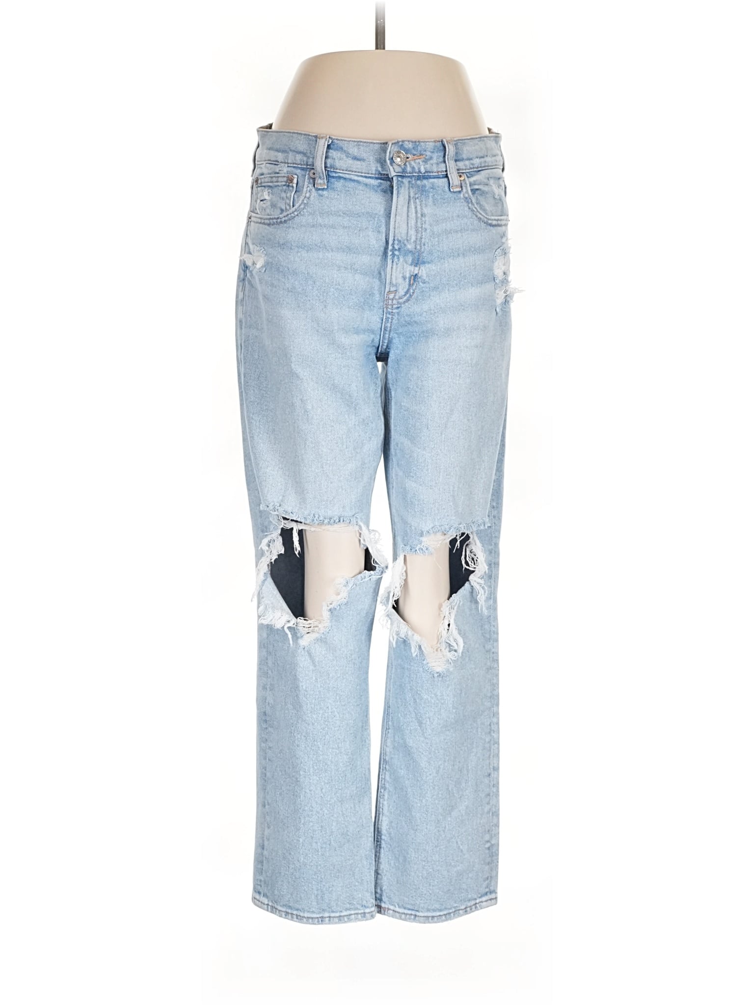1 size - 6