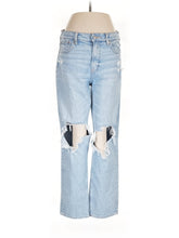 1 size - 6