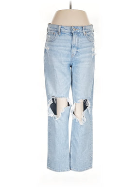 1 size - 6