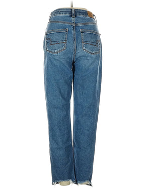2 size - 0