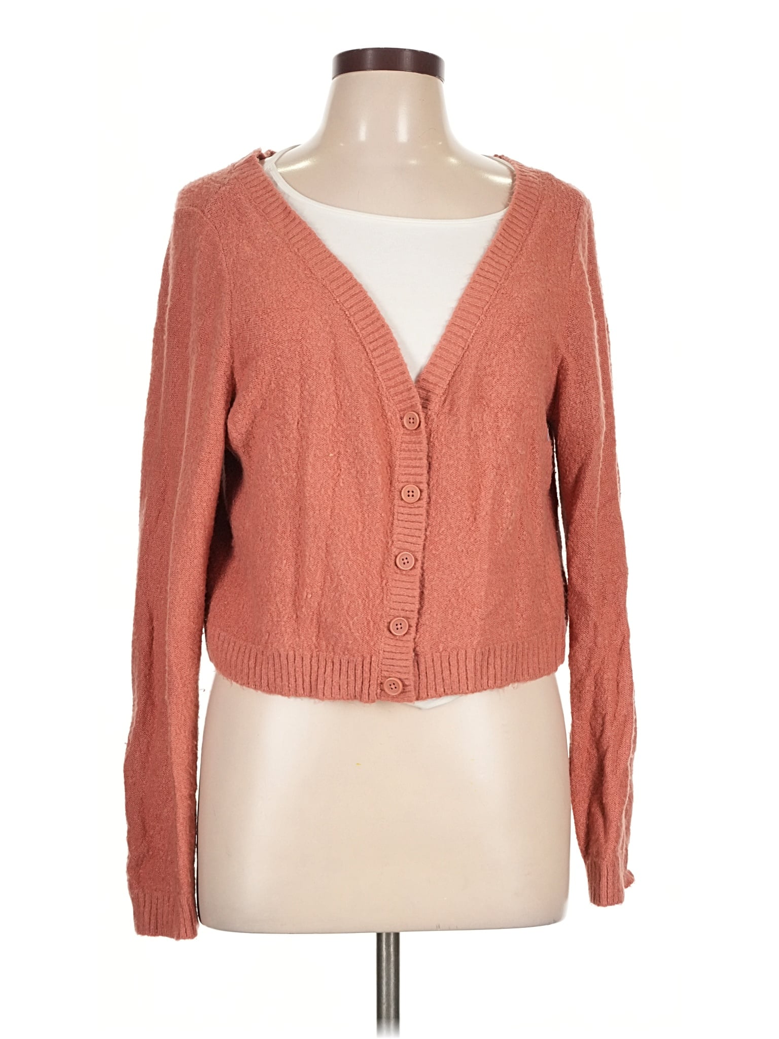 1 size - L