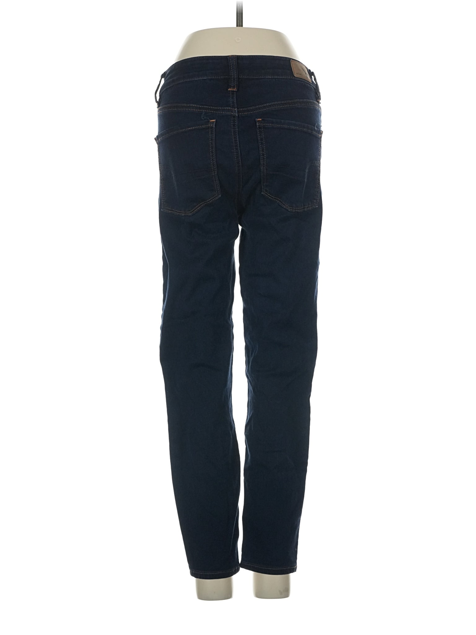 2 size - 4R