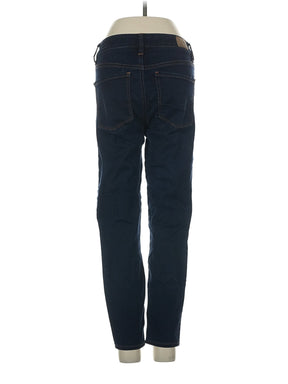 2 size - 4R
