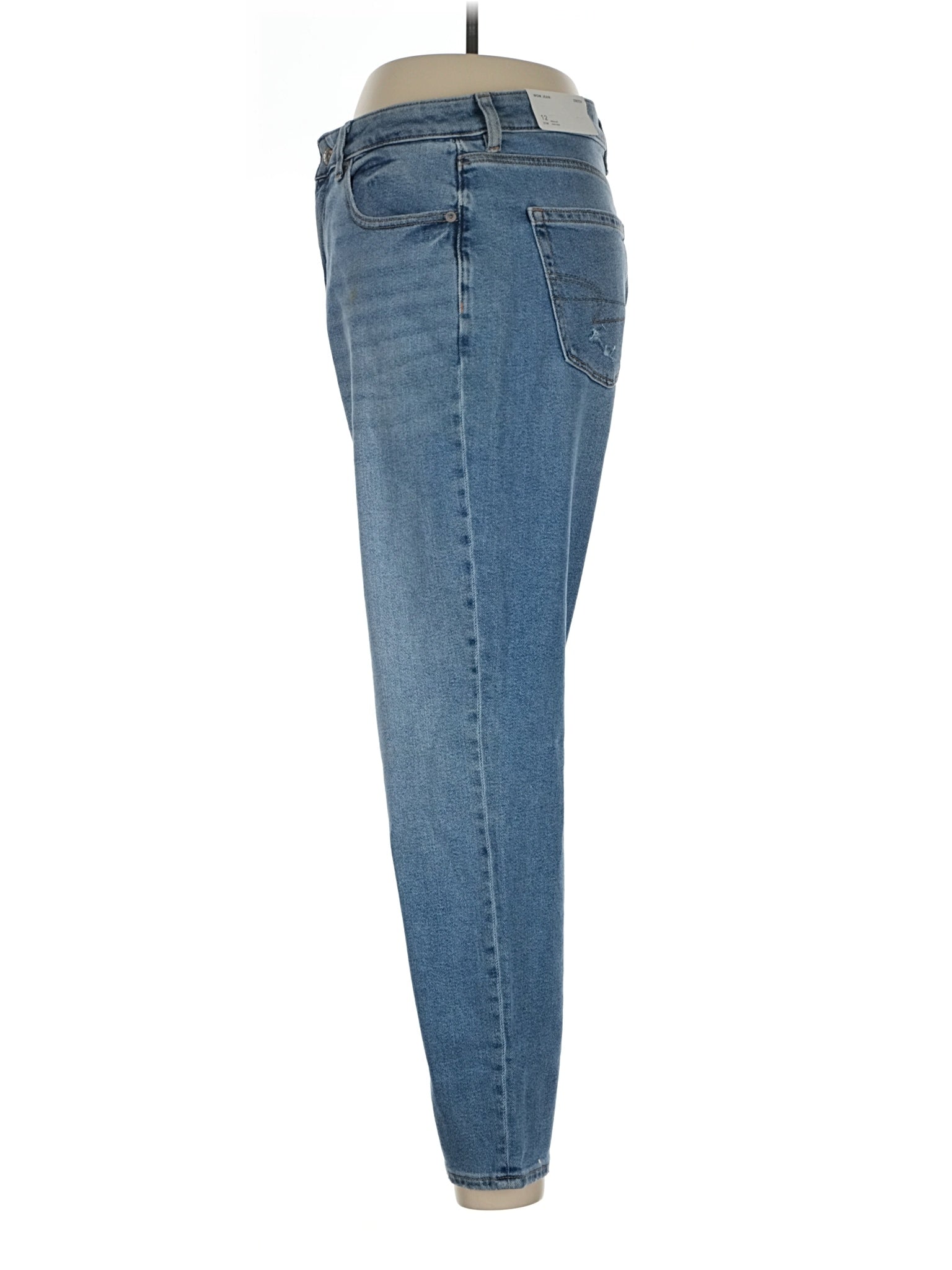 4 size - 12