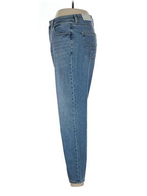 4 size - 12