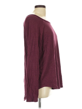 3 size - L