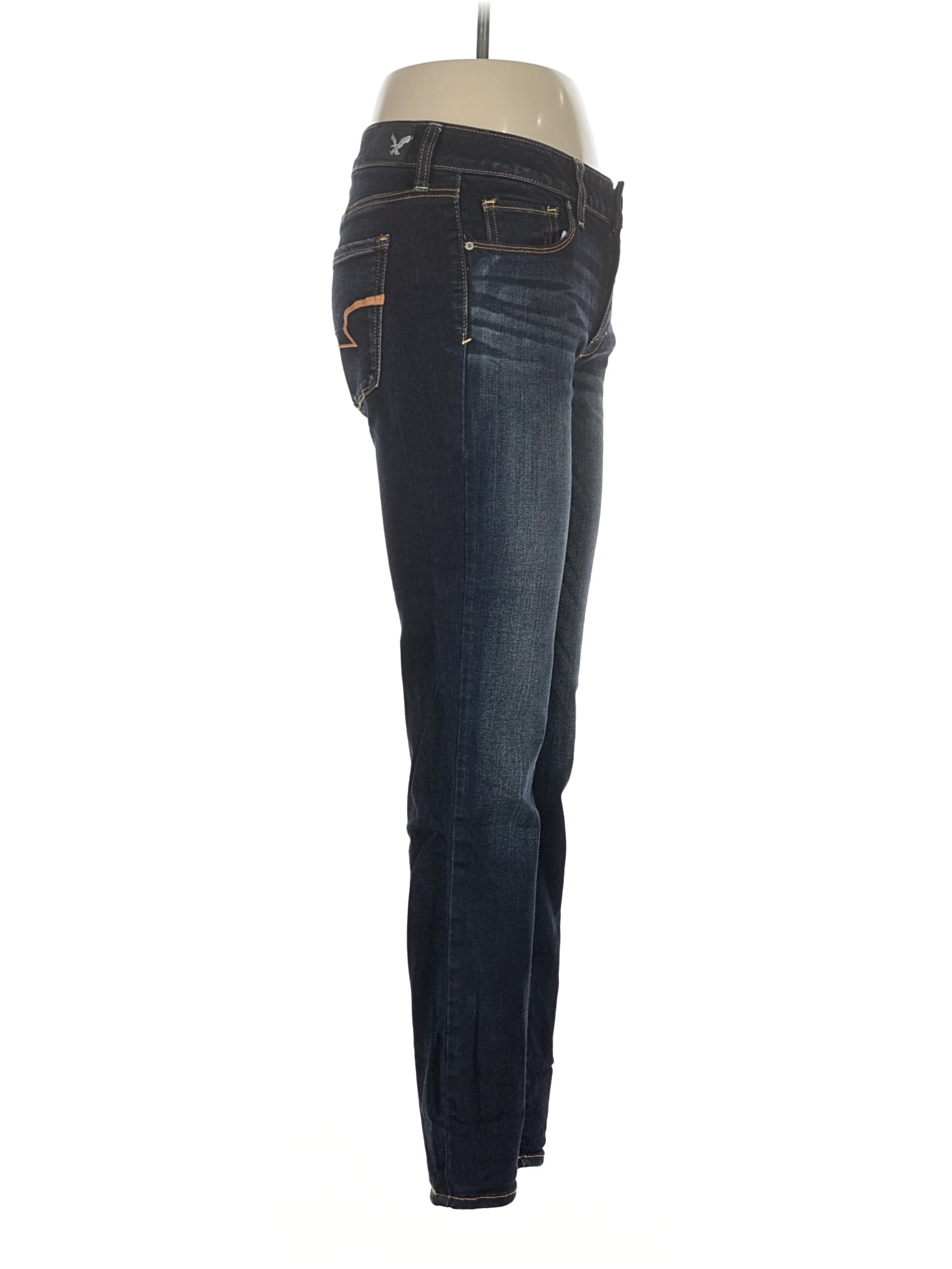 3 size - 8