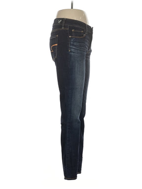 3 size - 8