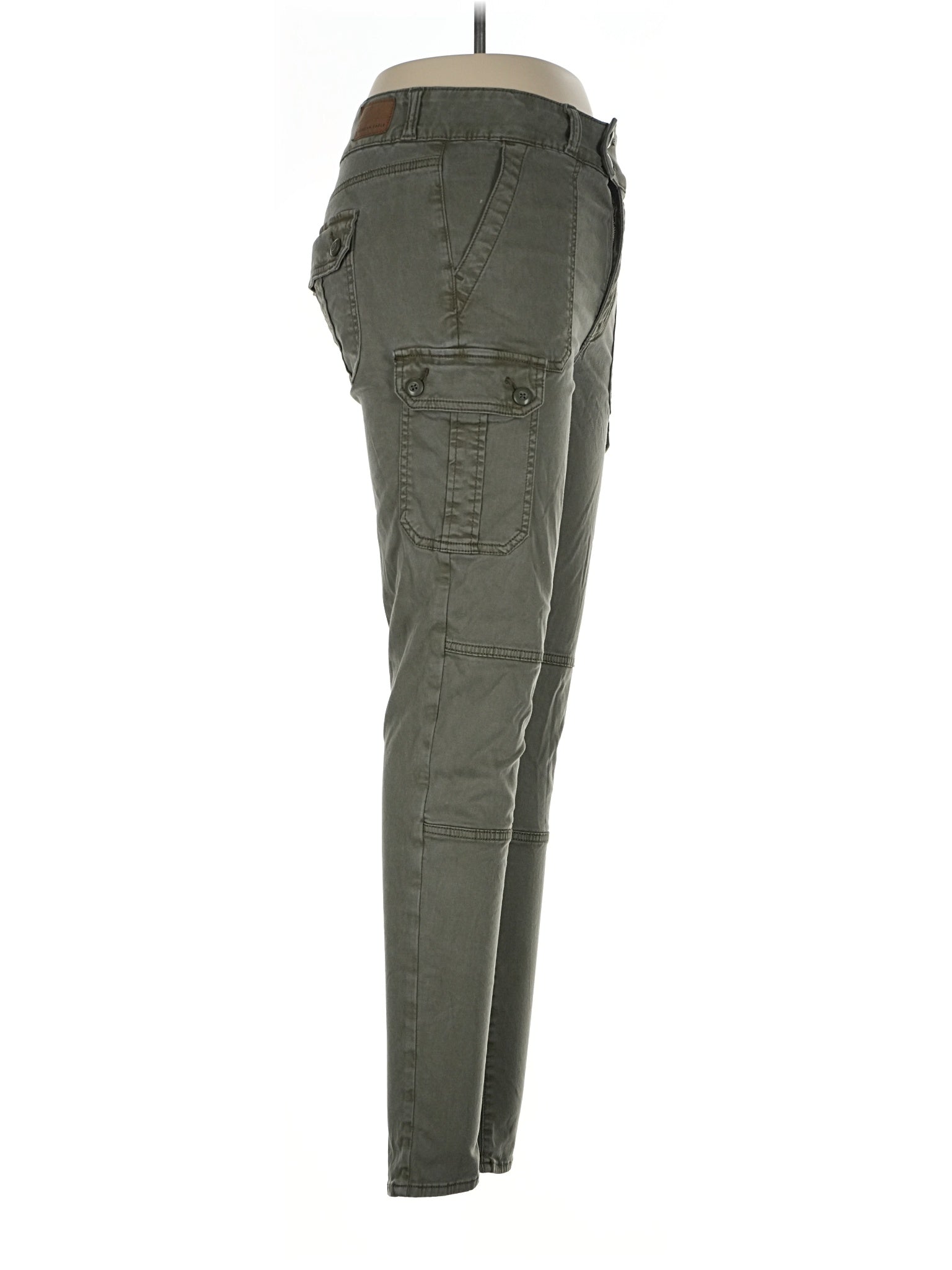 3 size - 10L