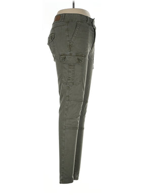 3 size - 10L