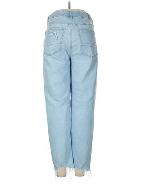 2 size - 6