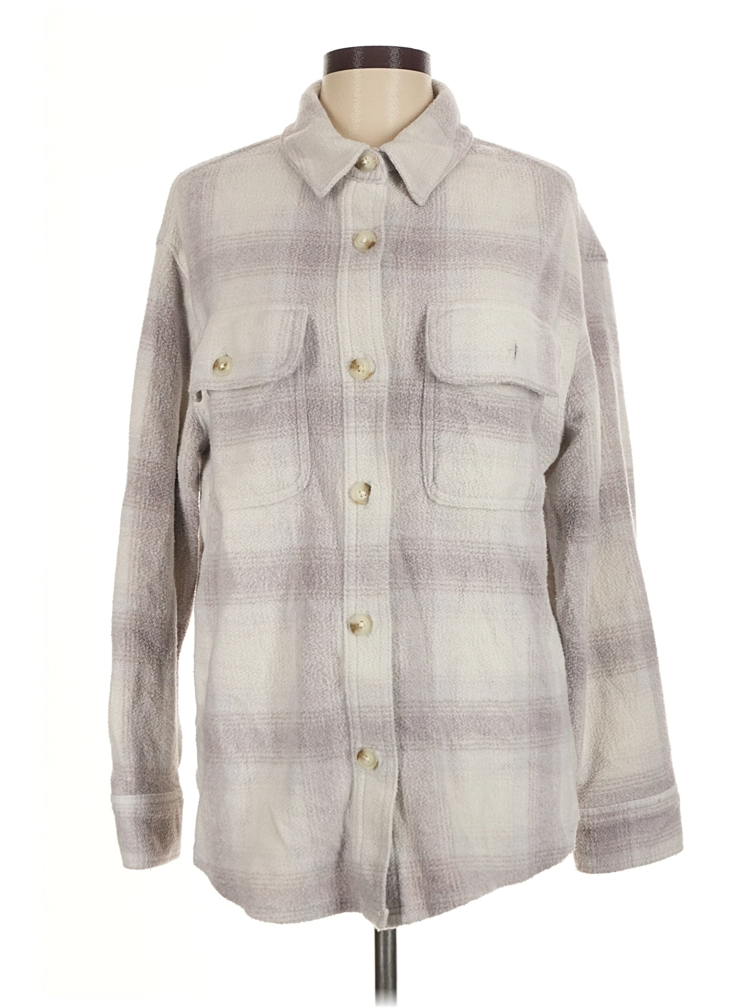 1 size - M