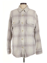 1 size - M