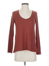 1 size - XS