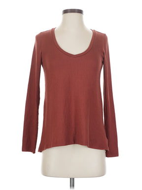1 size - XS