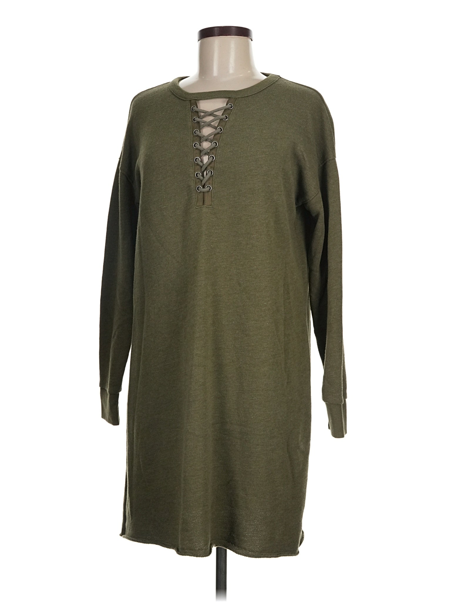 1 size - M