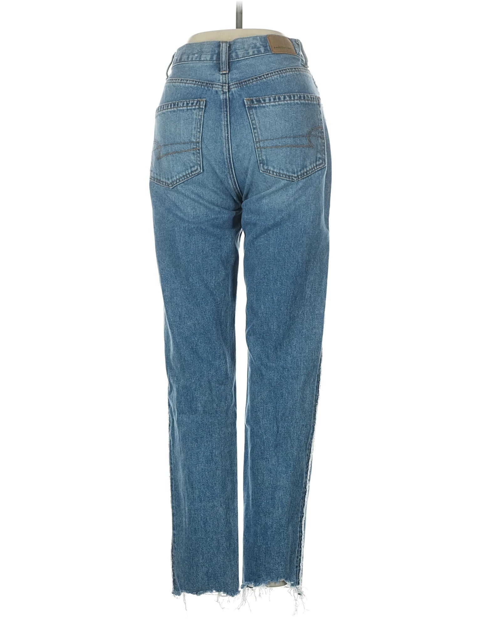 2 size - 00L