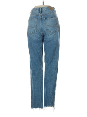 2 size - 00L