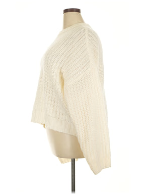 4 size - XXL