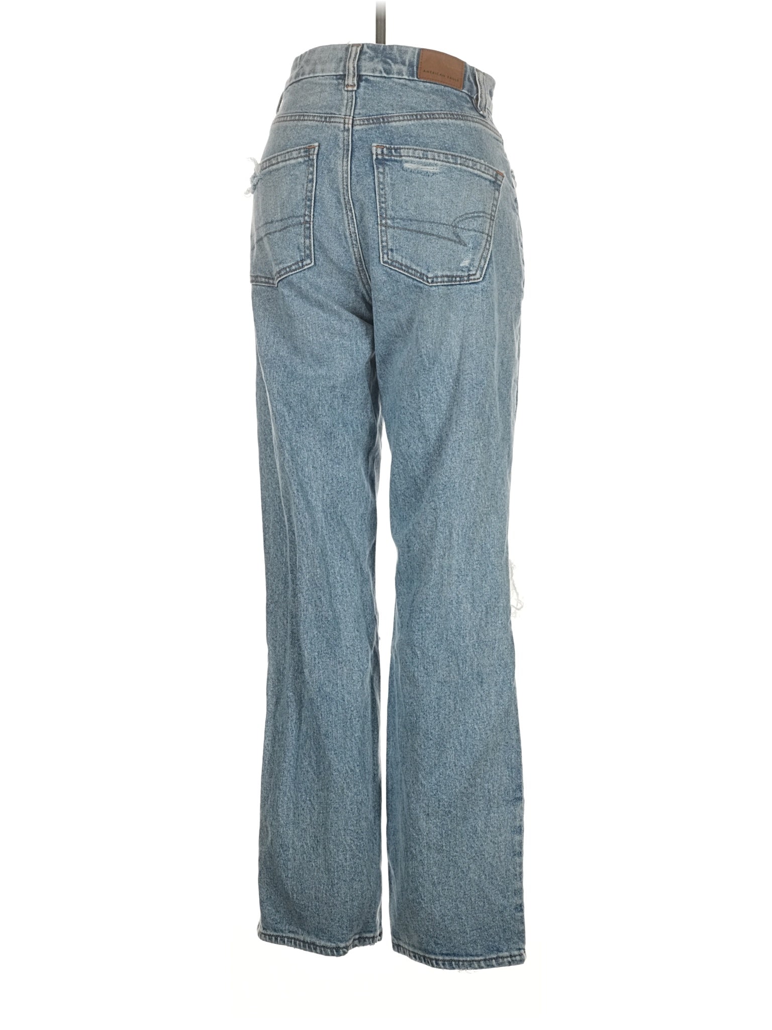 2 size - 00r
