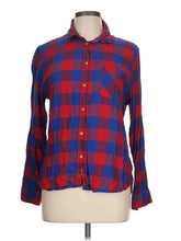 1 size - L