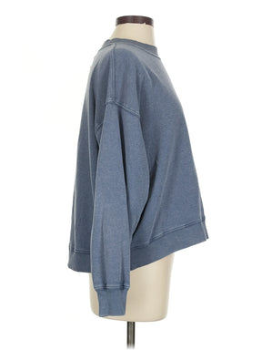 3 size - XXS