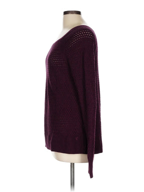 4 size - L