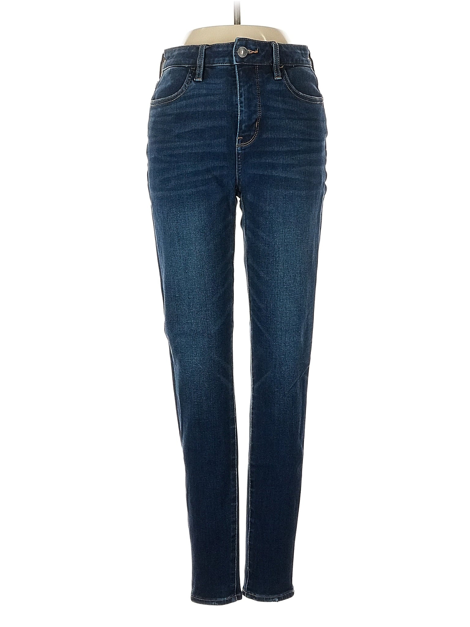 1 size - 0