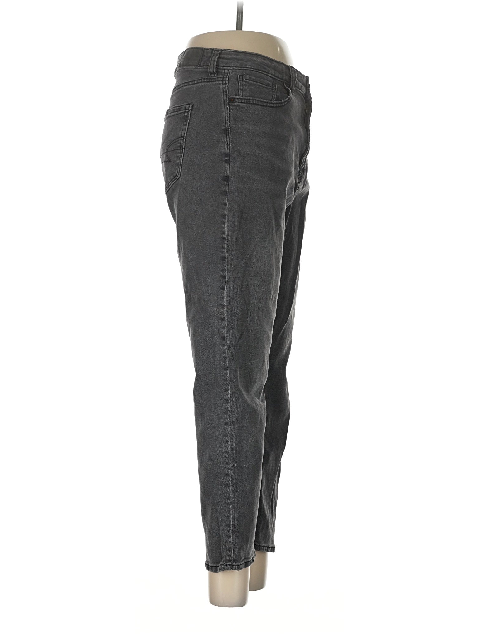 3 size - 8s