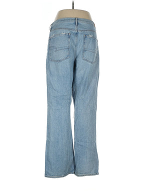 2 size - 12