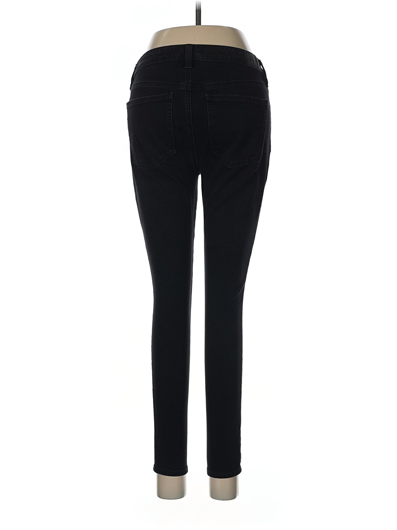 2 size - 6S